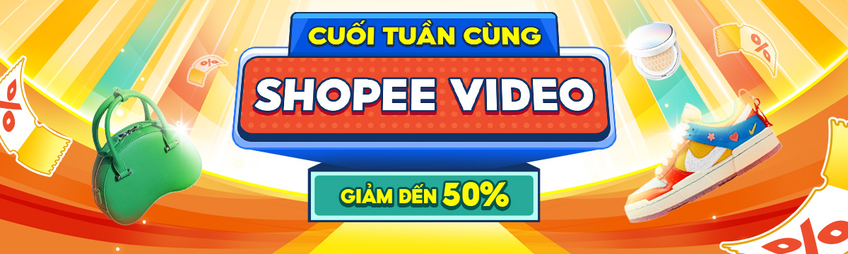 Banner Quảng cáo Chỉ Mua 2