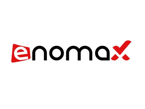 Enomax Hà Nội
