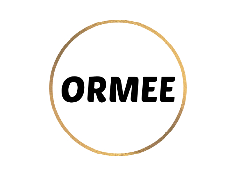 Ormee Official Store