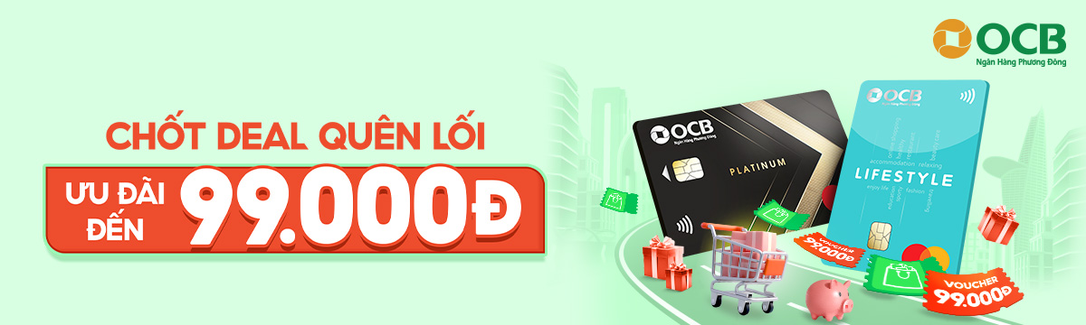 Banner Quảng cáo Cửa Hàng 15