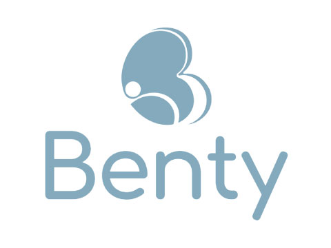 Benty Official Store