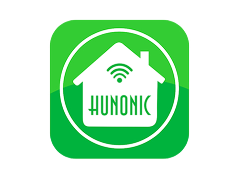 Hunonic Việt Nam