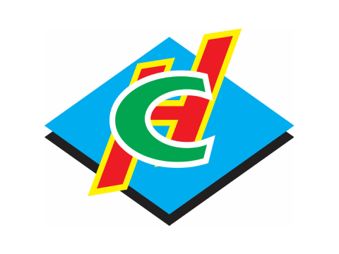 Khô bò Hải Châu