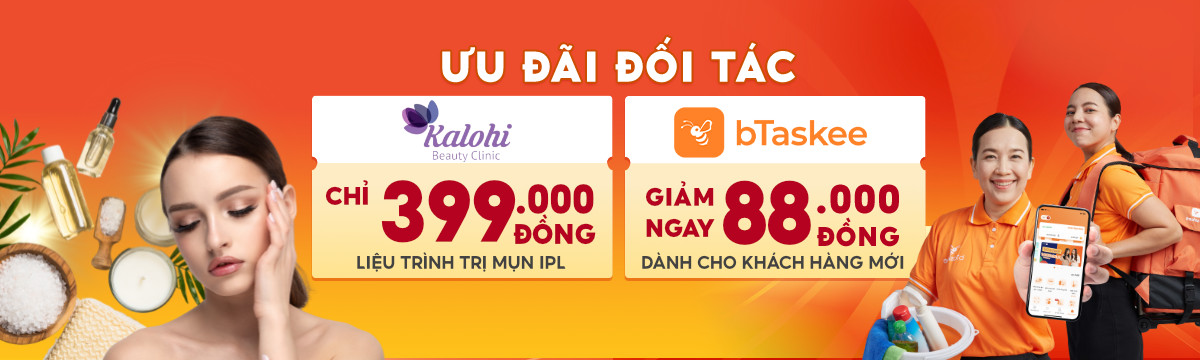 Banner Quảng cáo So Sánh Giá 14