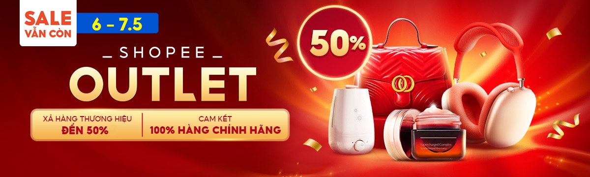 Banner Quảng cáo Én Bạc 13