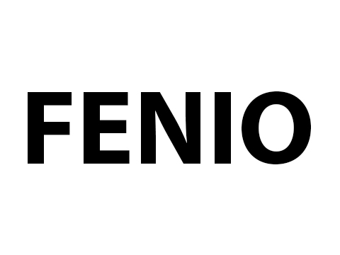 Fenio Decor Official Store