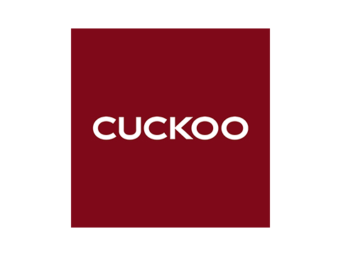 Cuckoo Việt Nam