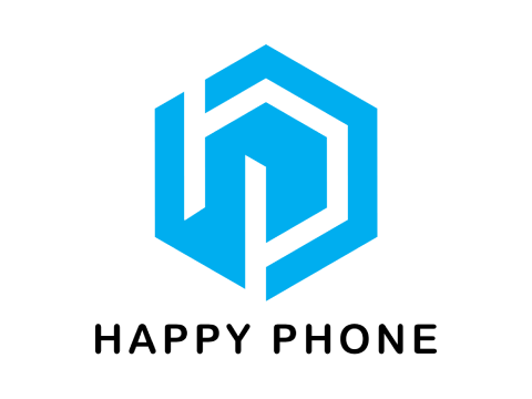 Happy Phone Mall