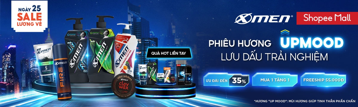 vn-50009109-e83db01efa9aa9c61531a4557a9c005c