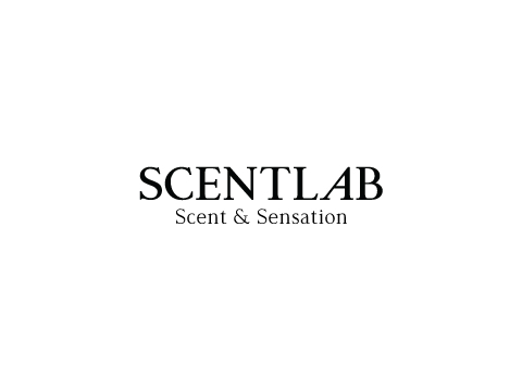 Scentlab Store