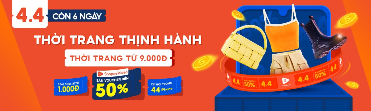 Banner Quảng cáo Én Bạc 2