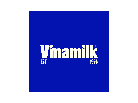 Vinamilk_official