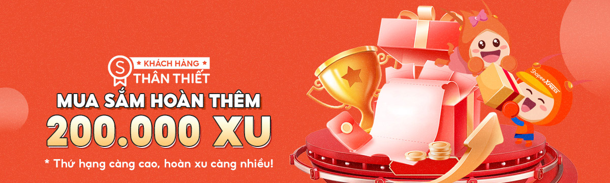 Banner Quảng cáo Chỉ Mua 4