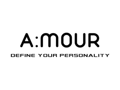A:mour Official Shop