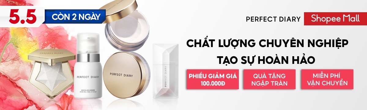 Banner Quảng cáo Cửa Hàng 6