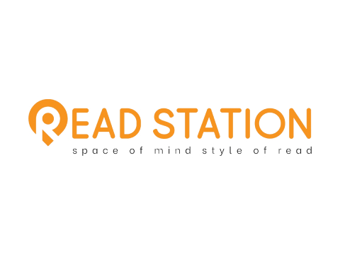 Read Station