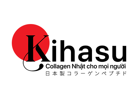 Kihasu Collagen