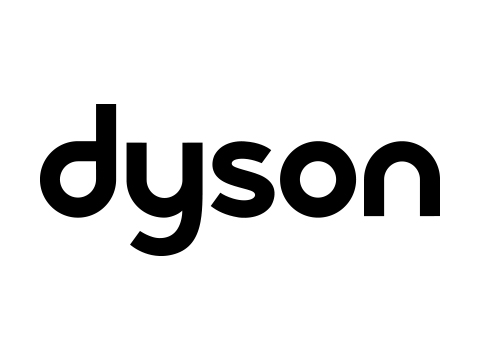 dyson_official_store_vn Logo