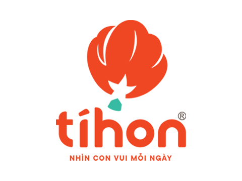 Tihon