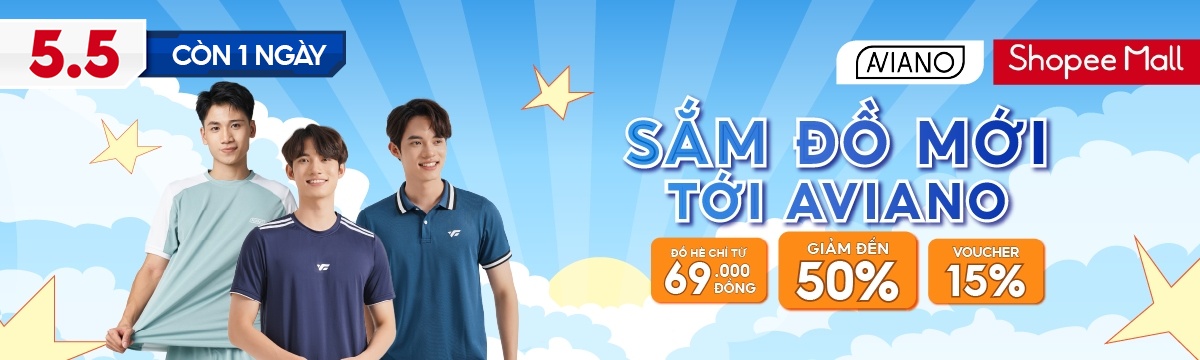 Banner Quảng cáo So Sánh Giá 6