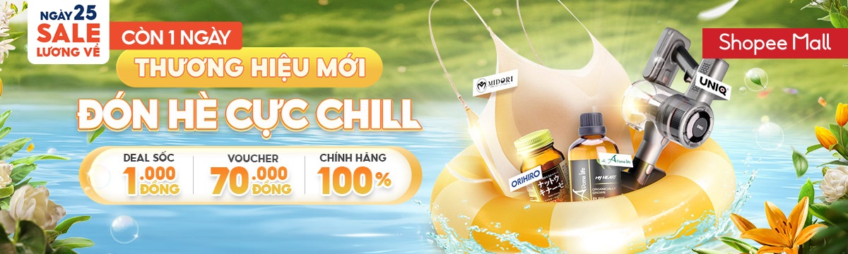 Banner Quảng cáo So Sánh Giá 2