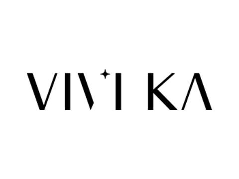 VIVI KA Official Store