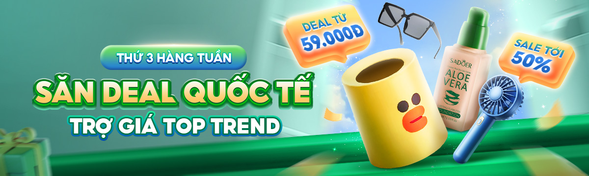 Banner Quảng cáo Én Bạc 10