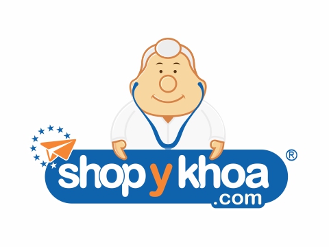 Shop Y Khoa Official Store