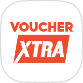 Voucher Giảm Đến 1 Triệu