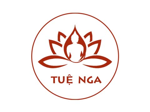 Tuệ Nga