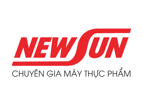 NewSun Official Shop