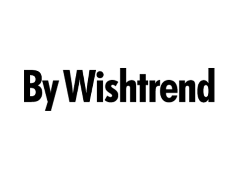 By Wishtrend Official Store