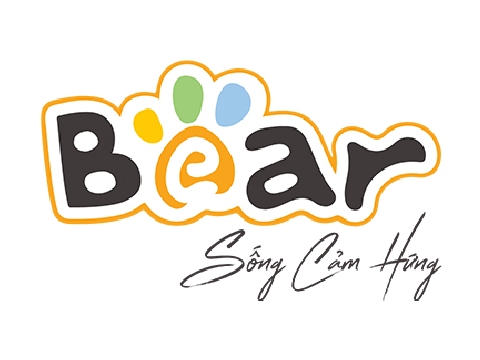 Bear Vietnam Official Store