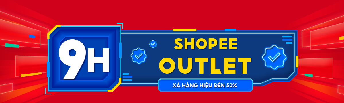 Banner Quảng cáo Cửa Hàng 3