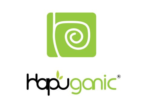 Hapuganic Official Shop