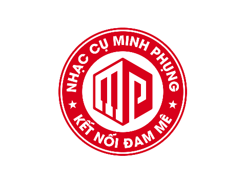 Minh Phụng Music Official Shop