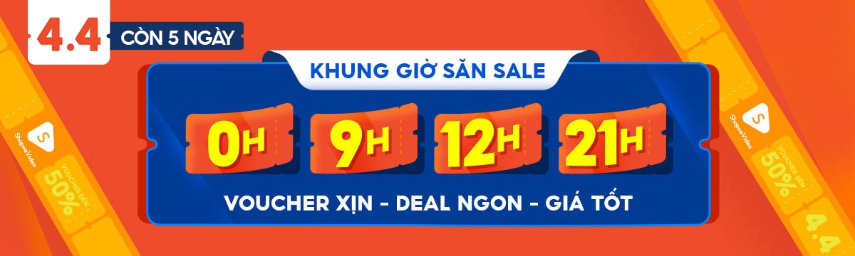 Banner Quảng cáo Én Bạc 2