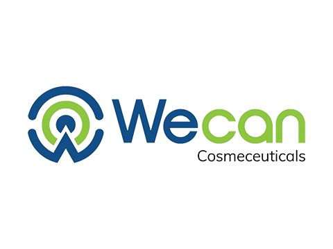WeCan Official Shop Logo