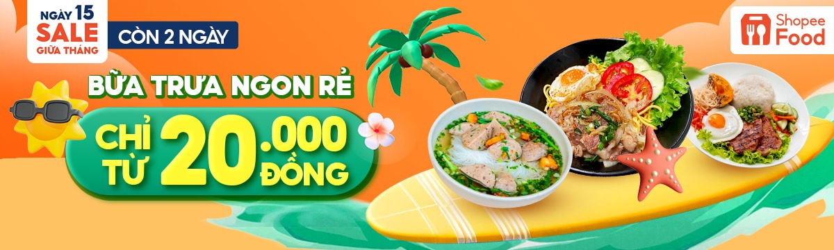 Banner Quảng cáo So Sánh Giá 14